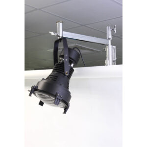 Kupo Junior 1-1/8in (28mm) Offset Arm