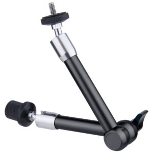 Kupo Vision Arm with Removable Hot Shoe