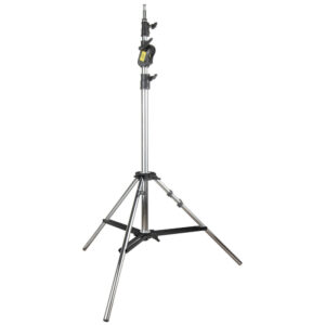 Kupo Steel Baby Boom Stand