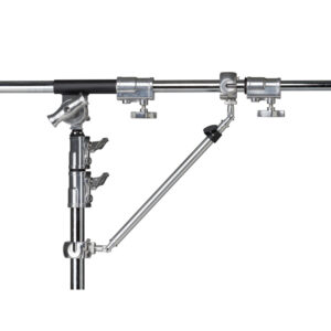 Kupo Boom Arm Support