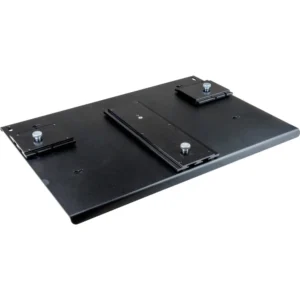 Kupo Tethermate Small (For MacBook 15in and and Other Similar Sized Laptops)