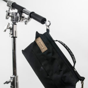 Kupo Baby Boom – Steel