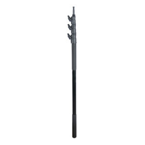 Kupo Aluminum Baby Handheld Boom Arm