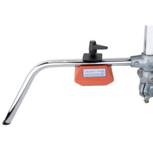 Kupo Counter Weight – 8.8lbs / 4kg