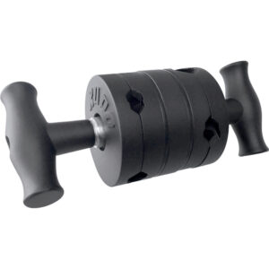 Kupo Grip Helper