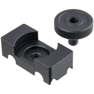 Kupo Data Cable Anchor Adapter