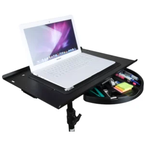 Kupo Tethermate Accessory Tray