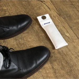 Kupo 6in Sausage Camera Marker