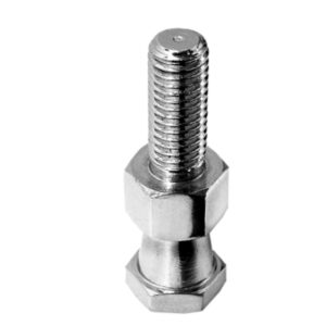 Kupo M10 x 25 Stud