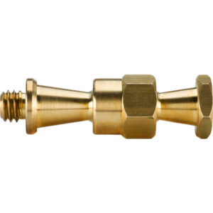 Kupo Camera Hex Stud 1/4in-20 Male