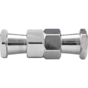 Kupo Double Sided Joining Stud 90/45 Degree Offset