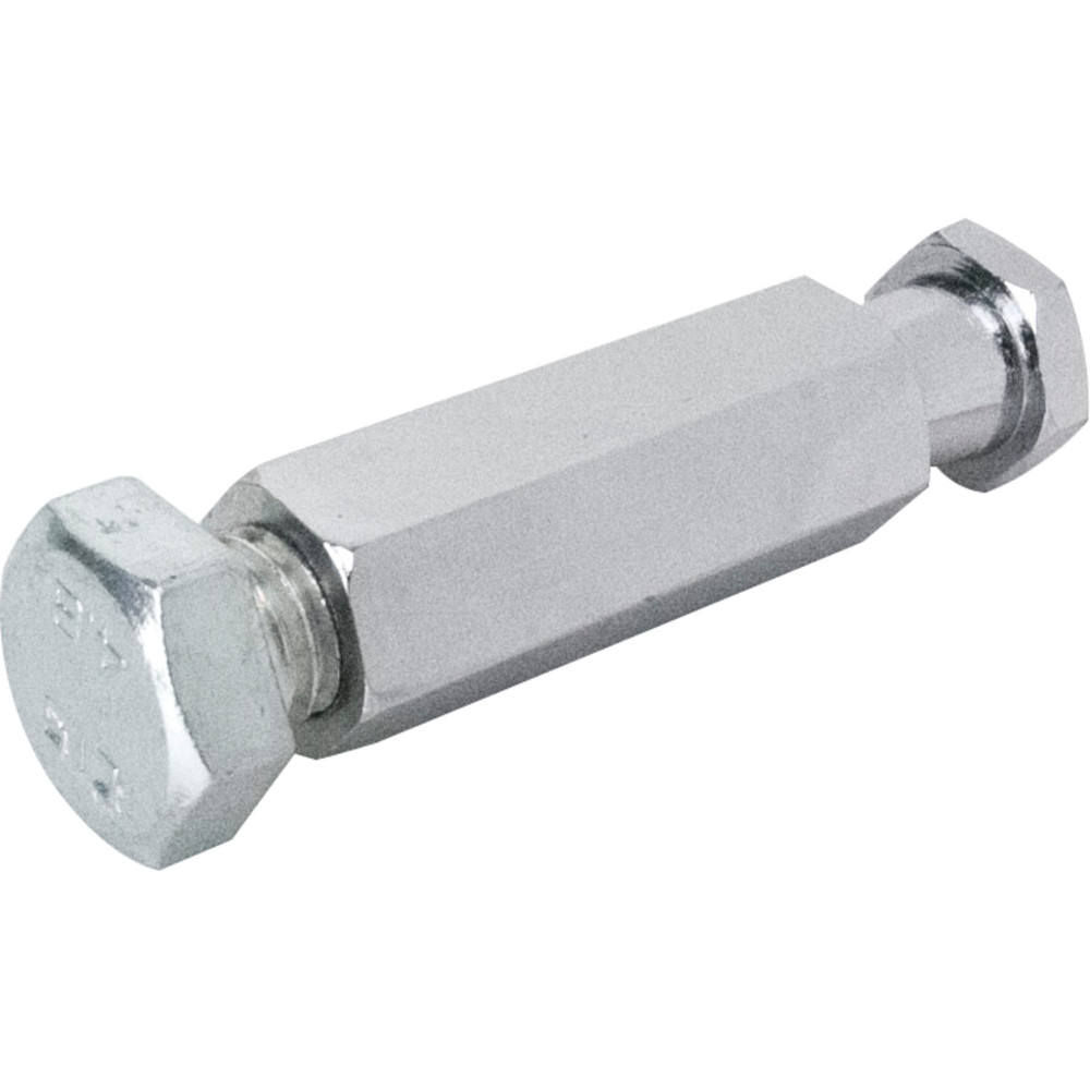 Kupo M12 x 35 Threaded Socket