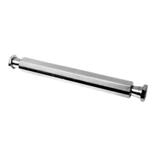 Kupo 150mm (5.9in) Extension