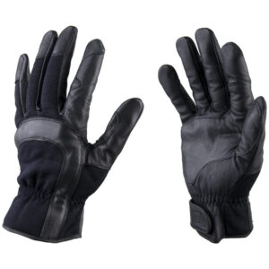 Kupo Ku-Hand Grip Gloves Goatskin