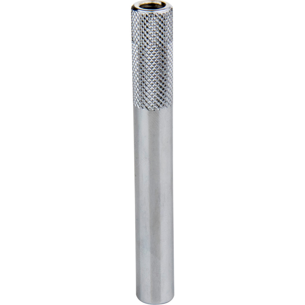 Kupo 1/4in-20 Thread 3/8in Stud for Stand Top
