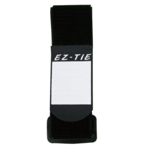 Kupo EZ-TIE Cable Grip 50mm x 560mm (5Pcs Per Pack)