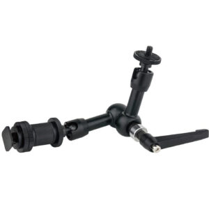 KUPO Mini Vision Arm