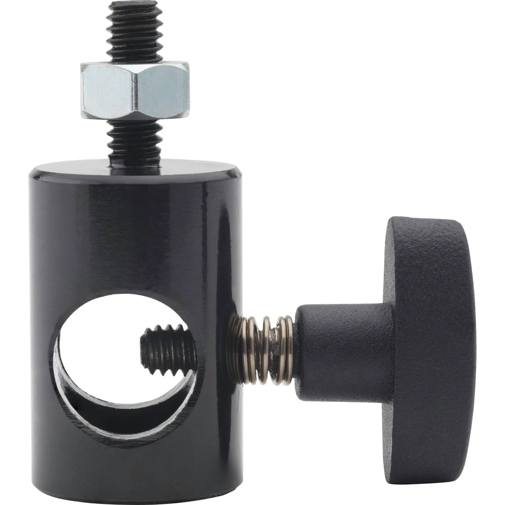Kupo 5/8in (16mm) Receiver with 1/4in-20 Thread