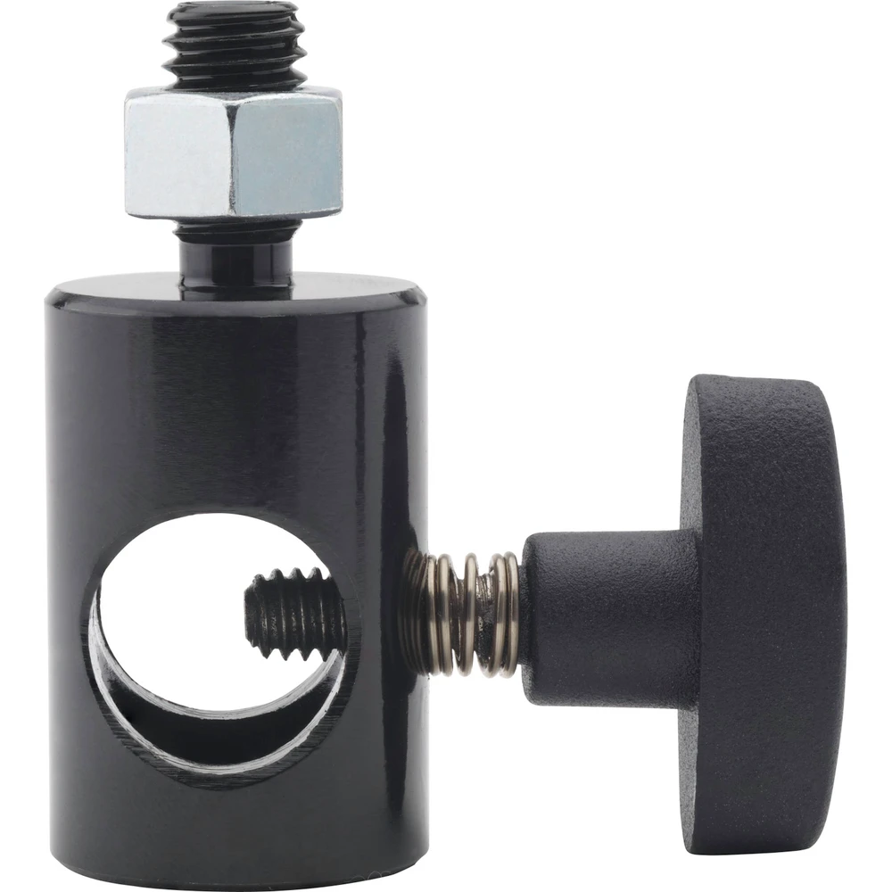 Kupo 5/8in (16mm) Receiver with 3/8in-16 Thread