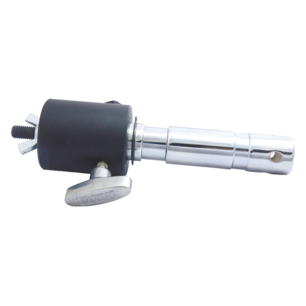 Kupo Ball Race Followspot Spigot with M12 Thread