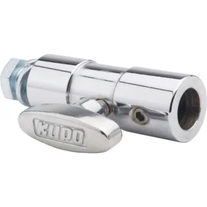 Kupo TVMP Adapter (TV to Motion Picture)