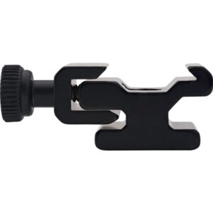 KUPO Adjustable Cold Shoe Mount