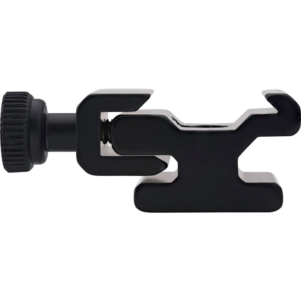 Kupo Hot Shoe Adapter