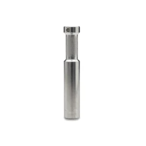 Kupo 5/8in (16mm) Stud with 1/4in-20 Female