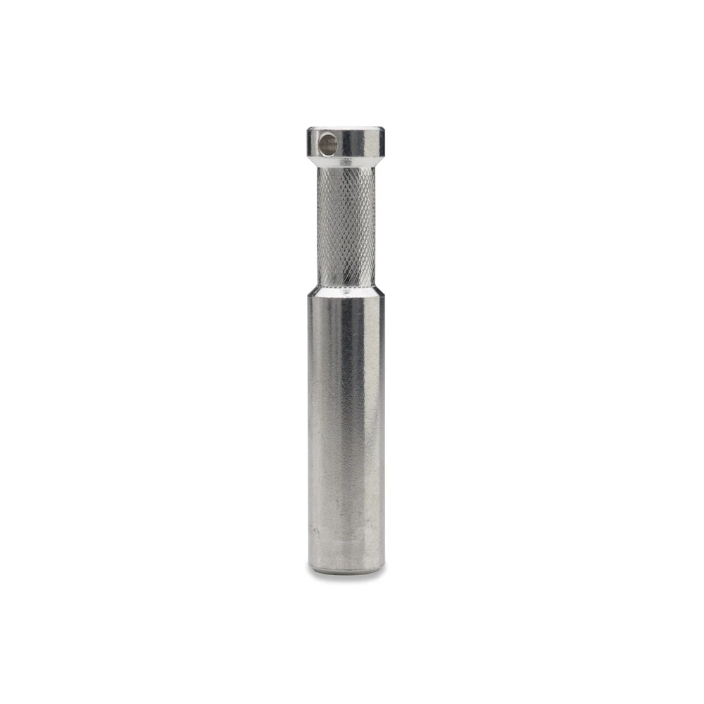Kupo 5/8in (16mm) Stud with 1/4in-20 Female