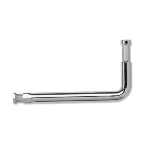 Kupo Snap-In Right Angle Pin