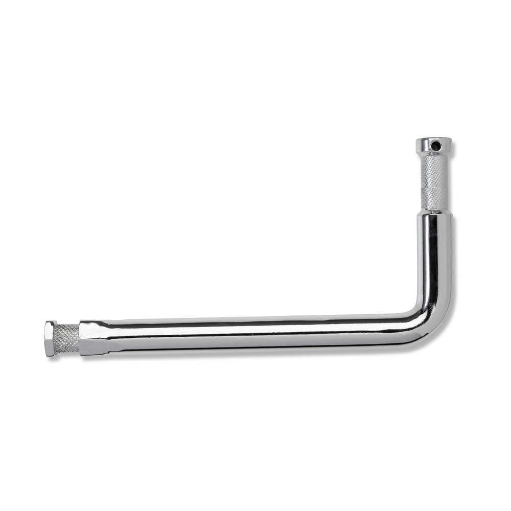 Kupo Snap-In Right Angle Pin