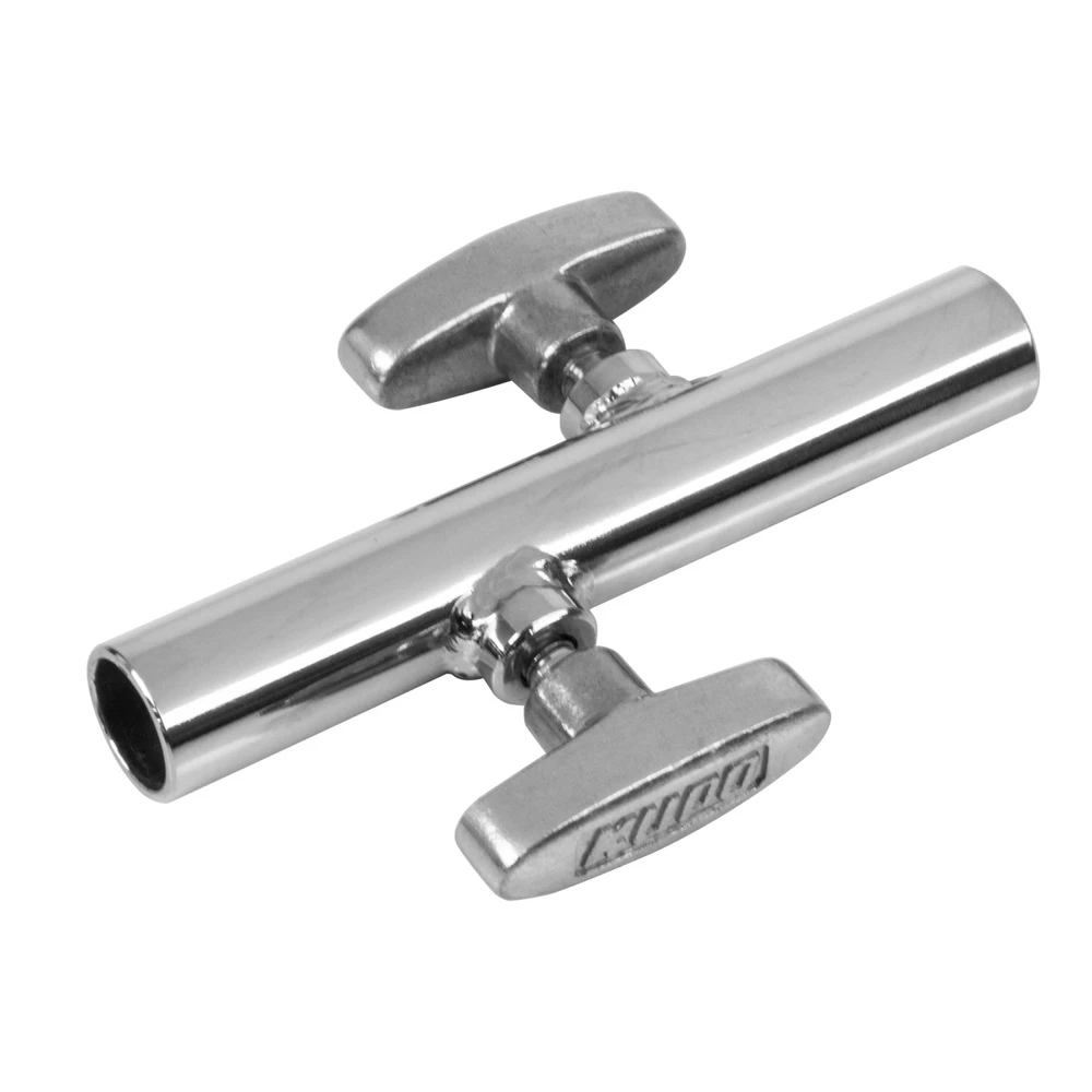 Kupo Double Baby Receiver Adapter
