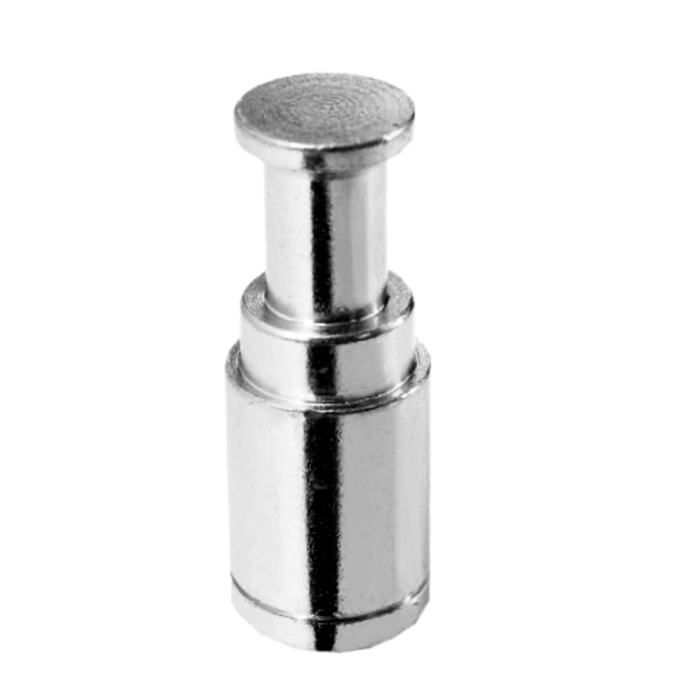 Kupo 5/8in (16mm) Male Adapter (M10)