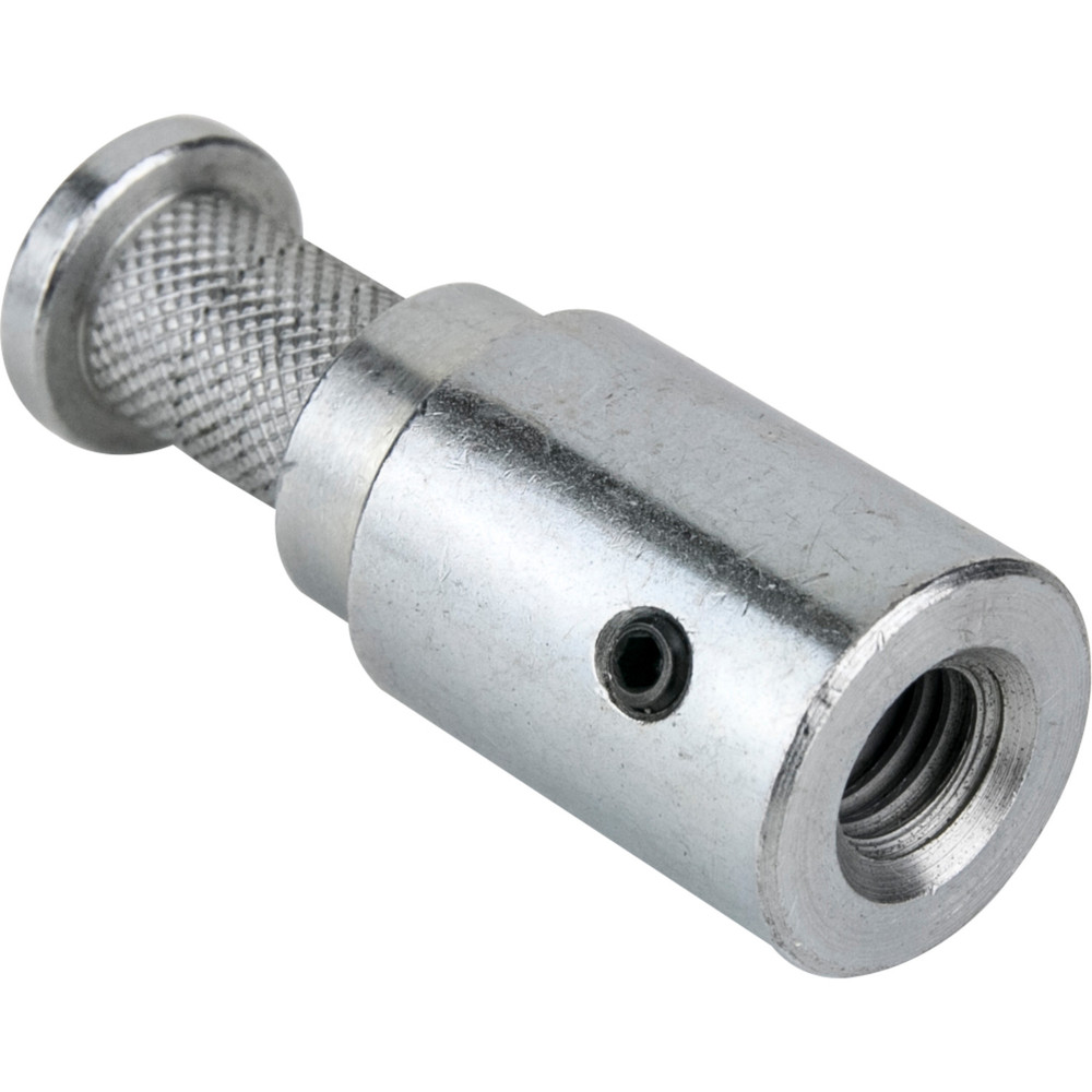 Kupo 5/8in (16mm) Male Adapter (3/8in)