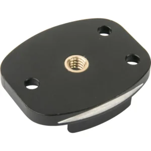 Kupo Metal Quick Release GoPro Tripod Mount