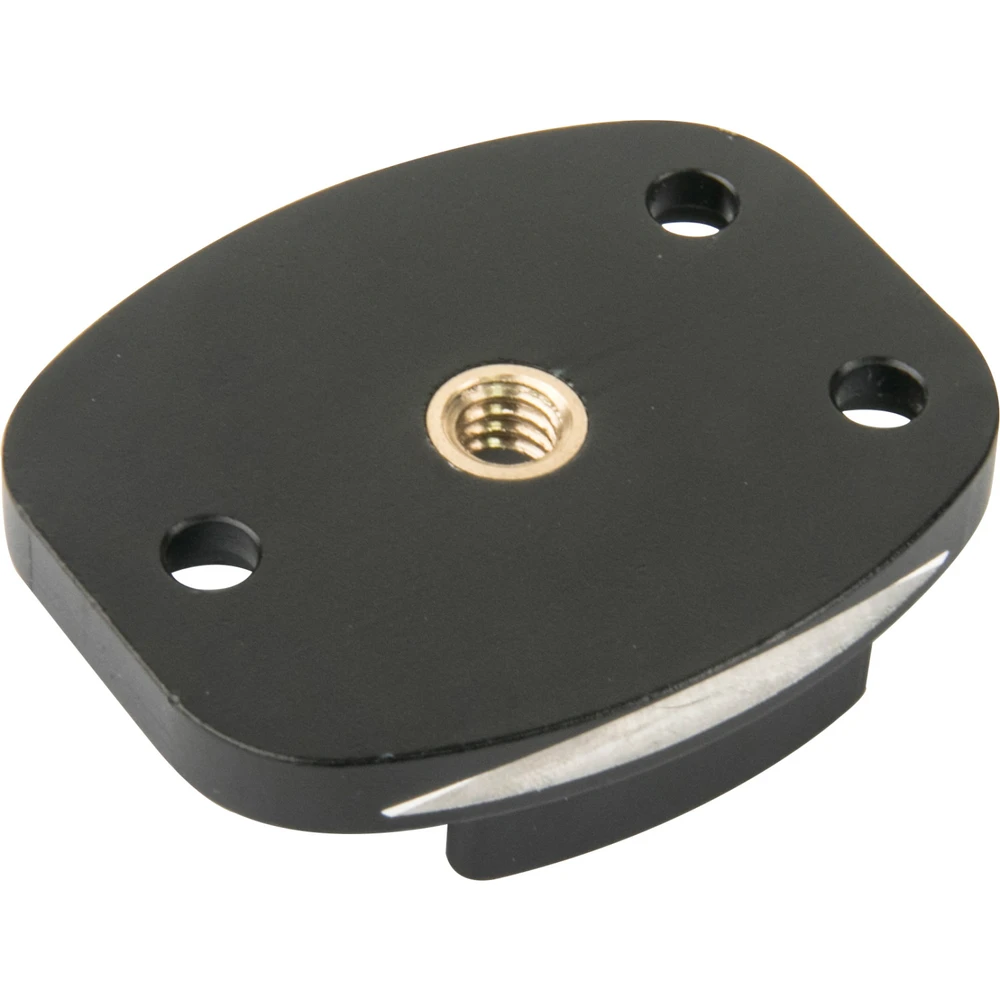 Kupo Metal Quick Release GoPro Tripod Mount