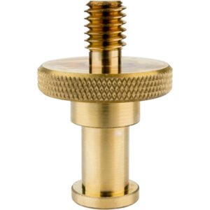 Kupo Adapter Stud to 3/8in-16 Thread