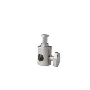 Kupo Elinchrom Adapter 5/8in Female to 5/8in Male