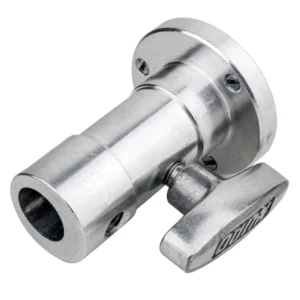 Kupo Baby Ball Head Adapter