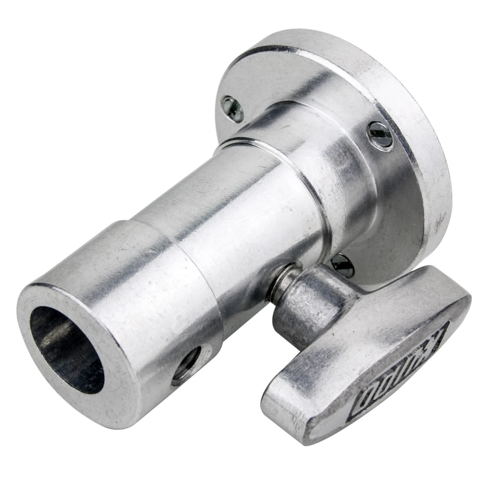 Kupo Baby Ball Head Adapter
