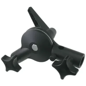Kupo Roly Poly Counterbalanced Umbrella Swivel Bracket