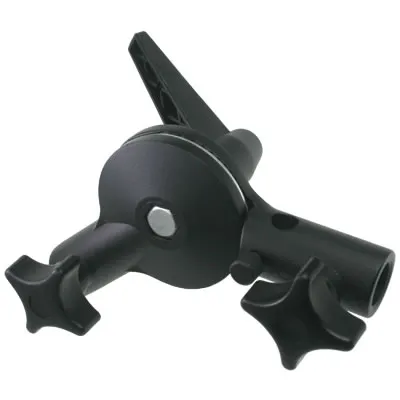 KUPO Umbrella Swivel Bracket