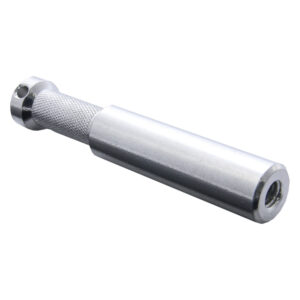 Kupo 5/8” Stud with 3/8”-16 Female Thread