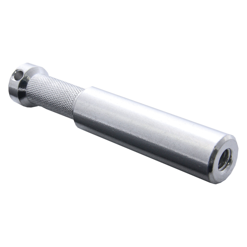 Kupo 5/8'' Stud with 3/8''-16 Female Thread