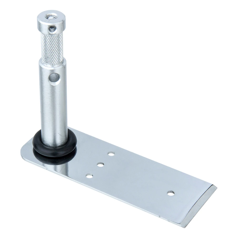 Kupo Scraper with Baby 5/8in (16mm) Stud