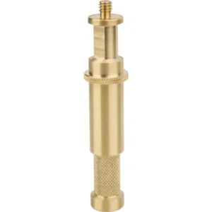 Kupo Double-Ended Spigot