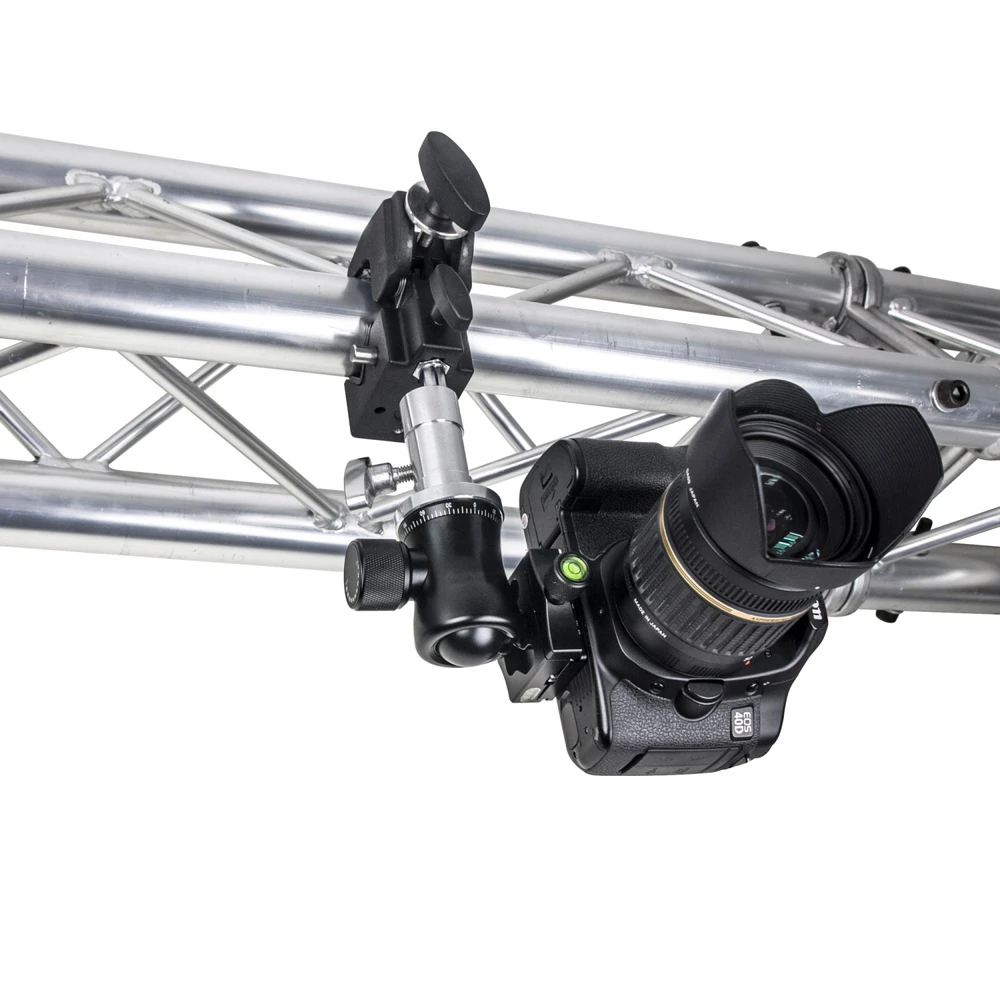 Kupo Baby Ball Head Adapter - Image 6