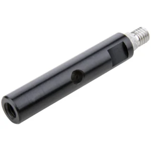 Kupo 5/8” Adapter For 3/8” Female to 3/8” Male