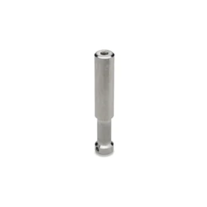 Kupo 5/8in (16mm) Stud with 1/4in-20 Female