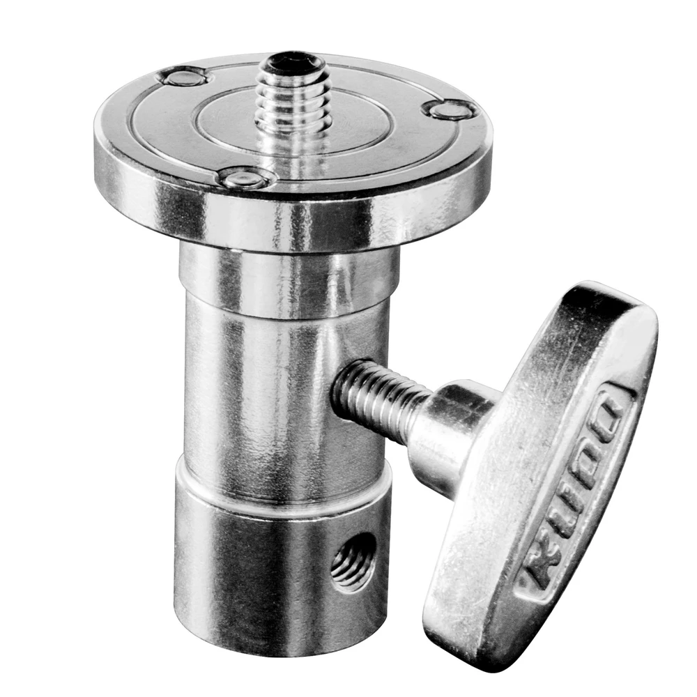 Kupo Baby Ball Head Adapter
